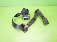 фото thumb №5, Pas безопасности середина задняя nissan primera p12