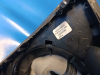 фото thumb №6, Важіль перемикання передач троси чохол renault kangoo ii lift 1.5 dci 15-21r.