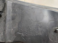 фото thumb №9, Левая лампа --- full led --- honda cr-v - 2018