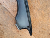 фото thumb №11, Audi a8 d2 крыло левый перед zdrowy оригинальный 4d0821111a