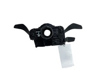 фото thumb №7, Audi q5 sq5 рычаг / переключатель поворотники дворник