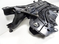 фото thumb №13, Toyota rav4 4 iv 2.2 d4d підрамник підрамник підрамник pod двигун 2012-2019