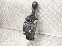 фото thumb №10, 502951170 ручка домкрат зміни коробки передач fiat panda iii 2018