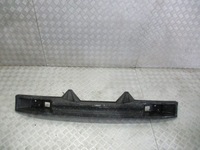 фото thumb №1, Балка бампера задняя land rover freelander