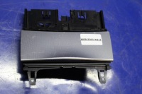 фото thumb №1, Попільничка mercedes w212 a2046801350