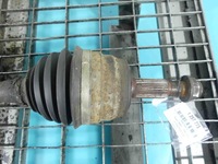 фото thumb №2, Привідний вал ліва renault master ii 2.8 dti механічна коробка передач