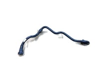 фото thumb №1, Volvo s90 труба шланг wody 31465761