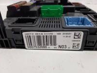 фото thumb №15, Peugeot 2008 1.2 vti набір стартовий 9807532080