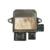 Купить Модуль блок управления вентилятора 6008953-00-b tesla model s, фото thumb