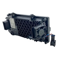 фото thumb №9, Камера датчик поперечина движения renault scenic 4 iv