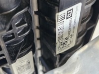 фото thumb №13, Комплект радіатор вентилятори pas передній балка audi s5 f5 3.0 tdi lift