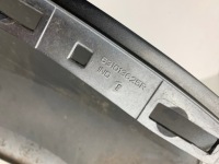 фото thumb №12, Renault twingo 3 крыло левый перед