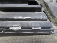 фото thumb №11, Решітка радіатора opel vectra c 02-05r 13106814