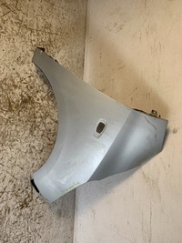 фото thumb №1, Крыло правый hyundai i10