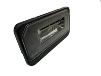 фото thumb №4, Tesla s x лампа освещение номерного знака 1034341-00-b