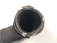 фото thumb №3, Audi a4 b8 труба wąż воздуха 8k0145709k