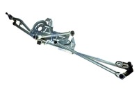 фото thumb №2, Механизм дворник перед vw sharan 95- 95cm