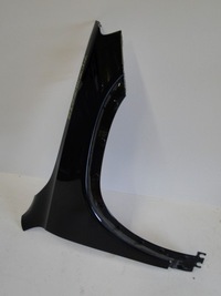 фото thumb №9, Mercedes glb x247 247 крыло передний правый amg