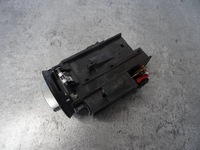 фото thumb №6, Замок зажигания ключ pilot do vw passat cc 3c0905843t