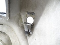 фото thumb №12, Бампер задня задній pdc bmw x3 e83 m-pakiet