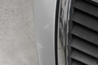 фото thumb №9, Капот з решётка ly7m audi a8 d2 94-99