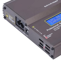 фото thumb №11, Зарядний пристрій балансування зарядний пристрій акумулятора