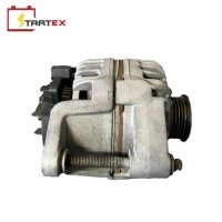 0124425010 генератор opel Оригінал, фото thumb