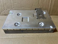 фото thumb №8, Audi a5 8t a4 b8 модуль радио навигации блок управления mmi 4e0035729 8t0035729