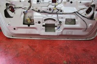 фото thumb №9, Suzuki liana 04-07 хетчбек 5d скло кришка багажника багажника z2s