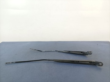 фото thumb №2, Citroen c-elysee важелі двірник перед