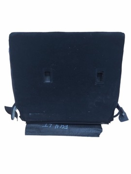 фото thumb №7, Сидіння спинка ліві праві ford втулка стабілізатора mk4