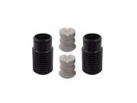 фото thumb №1, Відбійники+ захист амортизаторів перед e90 e46 e36 febi