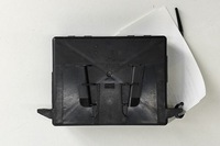 фото thumb №5, Volvo xc40 b4 блок керуючий консолі центральної 32296405 2023 23891575