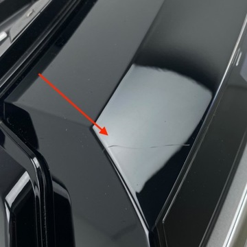 фото thumb №13, Нова оригінальний номер лампа лівий перед renault megane e-tech ev 260607213r