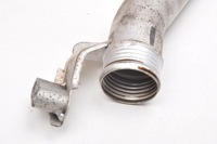 фото thumb №10, Volvo s60 ii v60 xc60 i 2.0 d4 труба інтеркулер 31370288