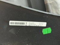 фото thumb №14, Бампер передний vw id.7 id 7 14a gtx 14a807221d 23 -