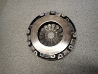 фото thumb №5, Suzuki grand vitara 2,0 td 01- прижим сцепления