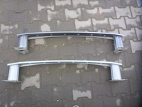 фото thumb №8, Suzuki s-cross vitara iii 15- балка усилитель бампера задняя задние оригинал