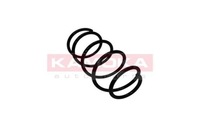 фото thumb №1, Kamoka 2110137 пружина підвіска