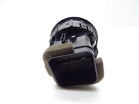 фото thumb №6, Решітка повітропровід консолі панелі audi a3 8v 8v0820901