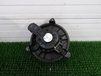 фото thumb №1, Ford ecosport 12- воздуходувка обдув av11-19846-ab