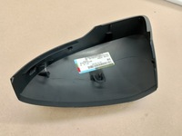 фото thumb №13, Корпус дзеркало права накладка vw t-roc 17-21