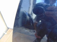 фото thumb №9, Дверь левый задняя volkswagen golf v kombi 1k9833311b