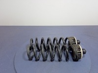 фото thumb №1, Bmw 4 g22 пружины задняя правая левая задняя комплект