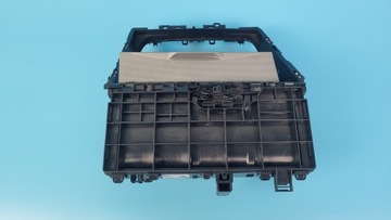 фото thumb №5, Bmw 3’ g21 19r бардачок тунелю середнього 6806788