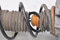 фото thumb №4, Jeep renegade 1.0 lift амортизаторна стійка лівий задня 00521045150