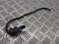 фото thumb №1, Клапан вакуумa honda civic vi 1.4 16v x