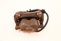 фото thumb №5, Jeep cherokee kl 2.0 mtj супорт гальма лівий перед