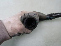 фото thumb №3, Omoda e5 24r wąż шланг трубка wody акумулятора радіатора