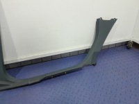 фото thumb №4, Ford grand c-max mk2 комплект защита bok правый am51-r02349-abw